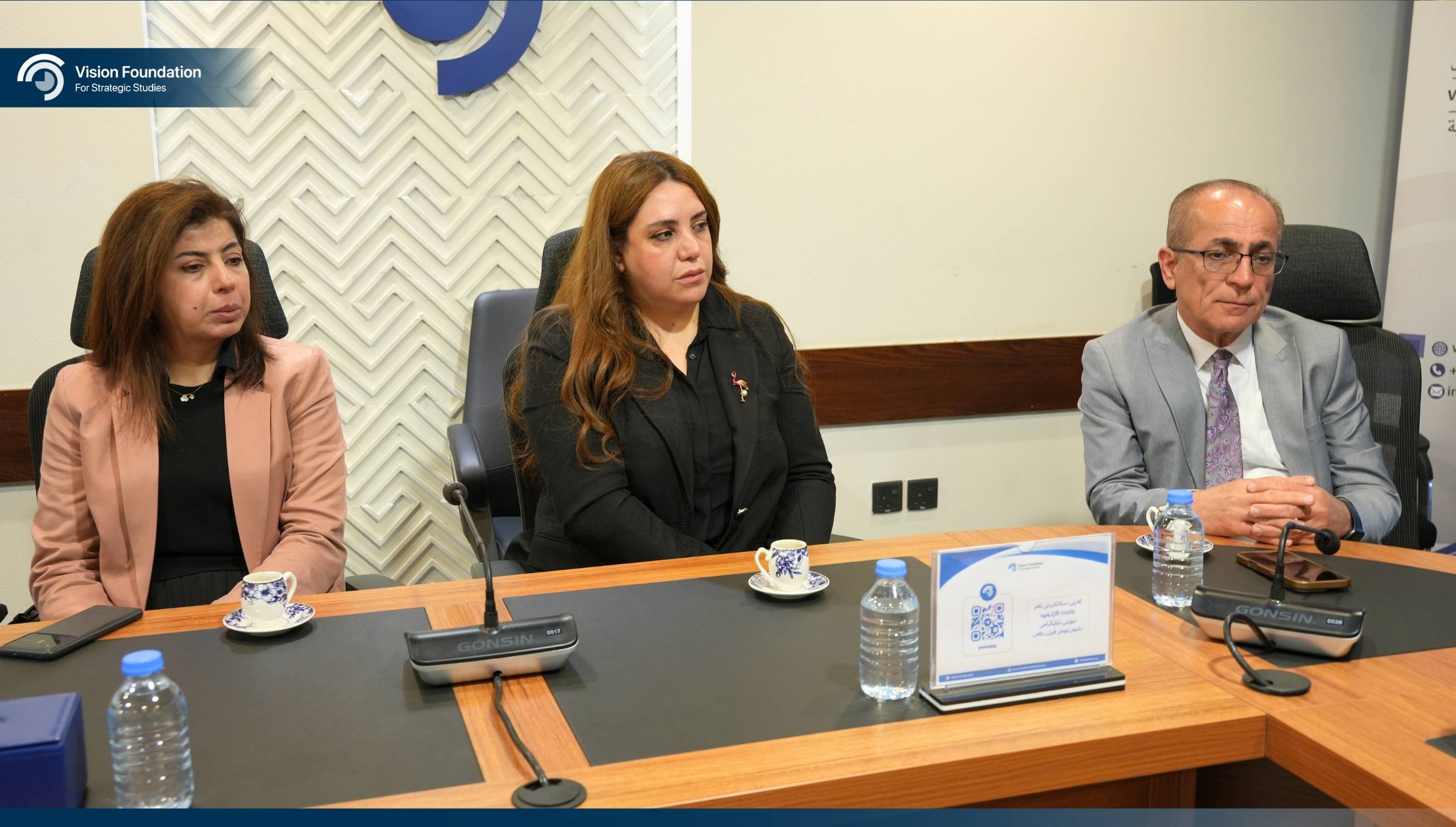 MOU_Dastaykurdistany_12